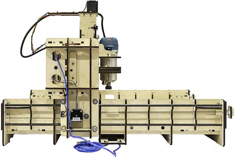 cheapest cnc machines|most affordable cnc milling machines.